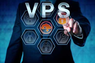 VPS Management Guide